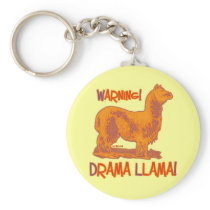 Drama Llama