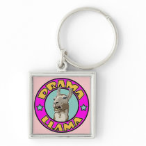 Drama Llama,