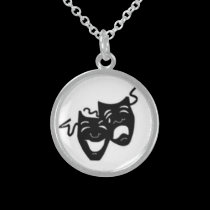 Drama Necklace necklaces