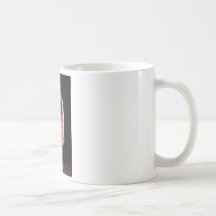 DRAMA QUEEN.jpg Coffee Mugs