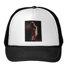 DRAMA QUEEN.jpg Hat
