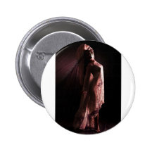 DRAMA QUEEN.jpg Pins