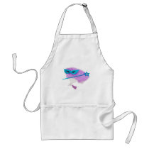 DramaTheater040509 Apron