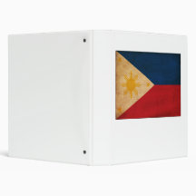 Drapeau de Philippines