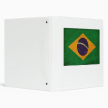 Drapeau du Brésil