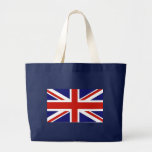 Drapeau du Royaume-Uni sacs