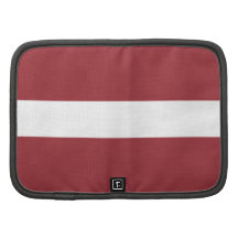 Drapeau letton agenda
