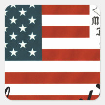 DRAPEAU TDM LOVE MY HARLEY.png Adhésifs