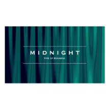 Drapery 02 business card templates