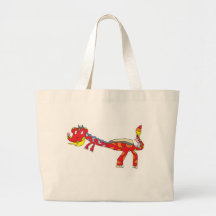 Draphant.png Sac