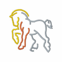 Draught   Outline Polo