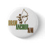 Draw. Anchor. Aim. Button