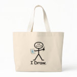 Draw bags