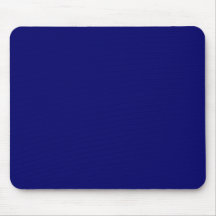 Draw on me mousepad 2