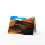 Drawind 2, card