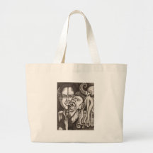 drawing.jpg sacs en toile