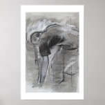 Drawing Poster