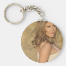 DreaKey Chain