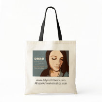 Dream Bags