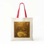 Dream bags