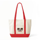 Dream Big Dog Bags