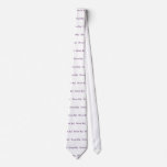 Dream Big! Neck Ties