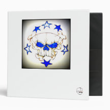 Dream Binder