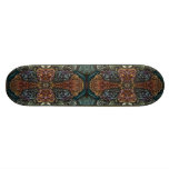 Dream Board No. 3 Skate Board Decks
