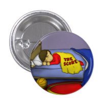 Dream Button