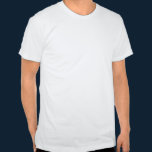 Dream Car TShirt