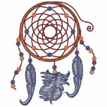 Dream Catcher Polo
