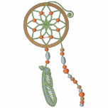 Dream Catcher Hoodie