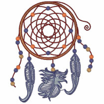 Dream Catcher