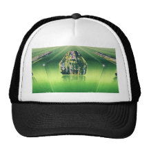 Dream Catcher Trucker Hats