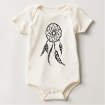 Dream Catcher t-shirts