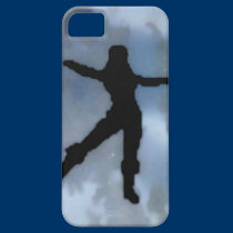 Dream Dancer casemate cases