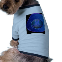 Dream Doggie Tee Shirt