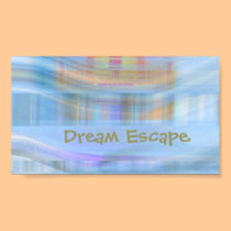 Dream Escape posters