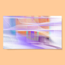Dream Fantasy posters