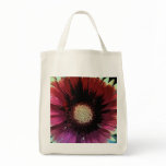 dream flower bag