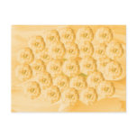 Dream Flowers and Magic Patterns postcards