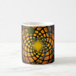 Dream Guard Coffee Mug