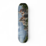 dream home - Customized skateboards