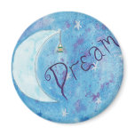 Dream Magnet