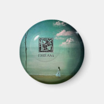 Dream Magnet
