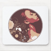 Dream Mousepads