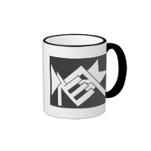 DREAM MUG
