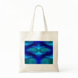Dream of the Blue Turtle Book Bag