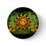 Dream Peace