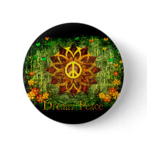 Dream Peace